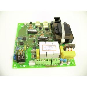 PCB (Control) Z-1500 (B06517V4)