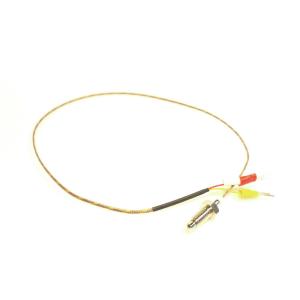 ANTARI Thermal sensor  Z-1500