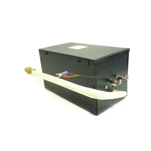 ANTARI Heating element 1500W Z-1500-II