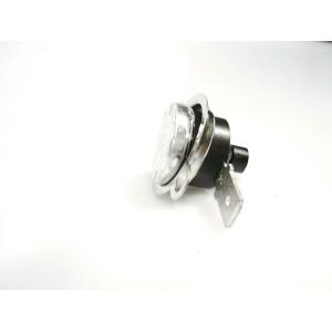 ANTARI Temperature switch 90°C  Z-1500II V.1