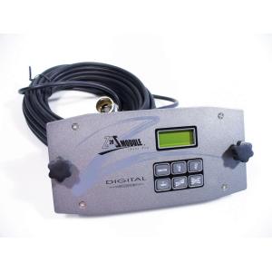 ANTARI Wired Remote Control (5 pin) Antari Z-20