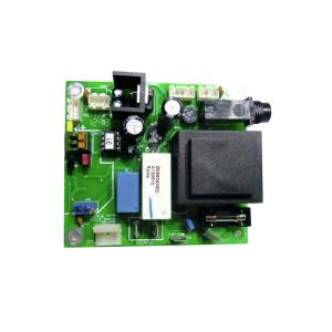 ANTARI PCB for Z-1000-II