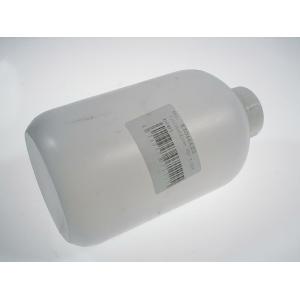 ANTARI Fluid tank 1,3L Z-800