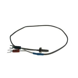 ANTARI Thermal sensor Z-800