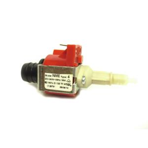 ANTARI Pump  E Type EX7  Z-800II