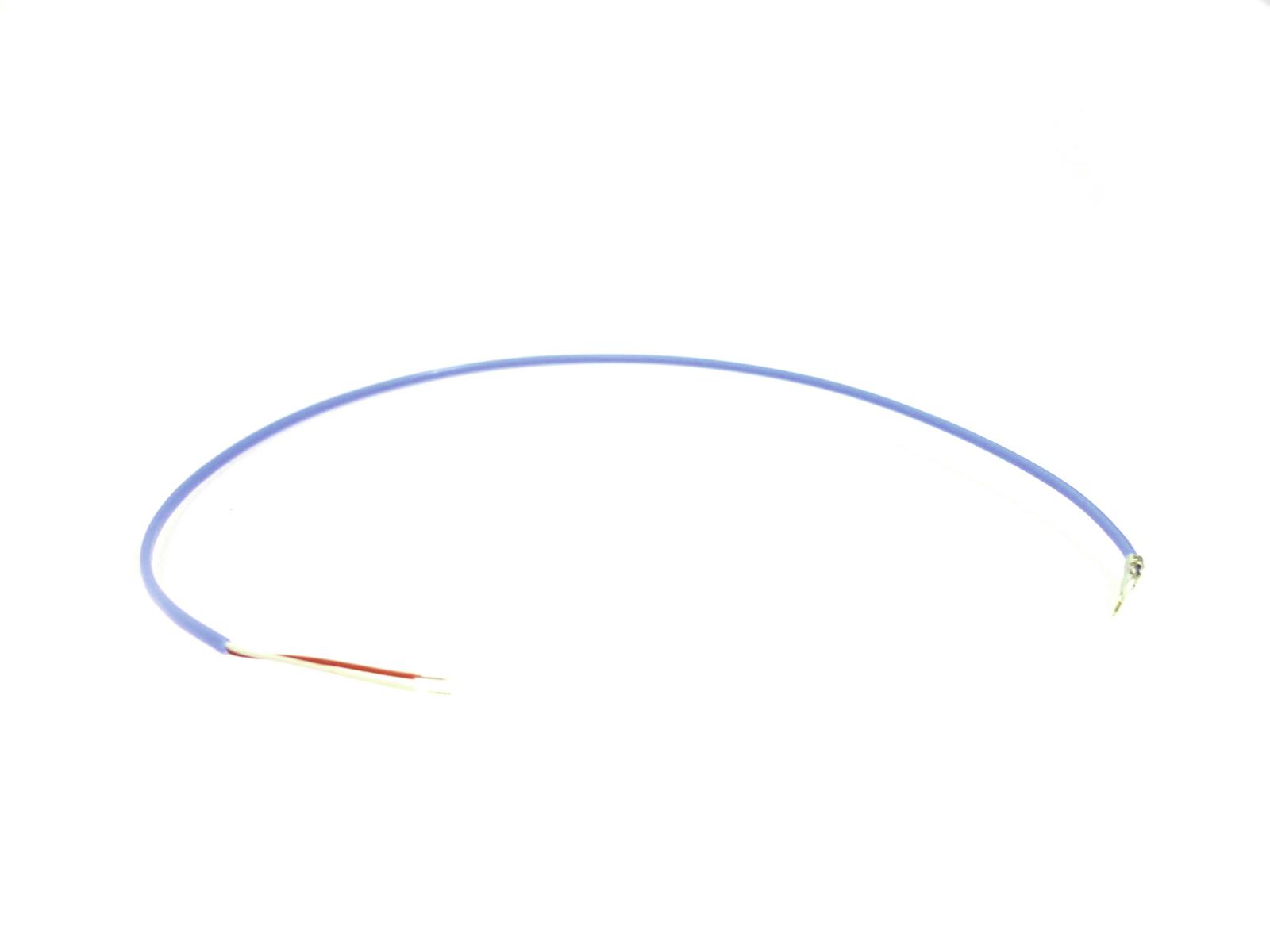 ANTARI Thermal sensor Z-800-II