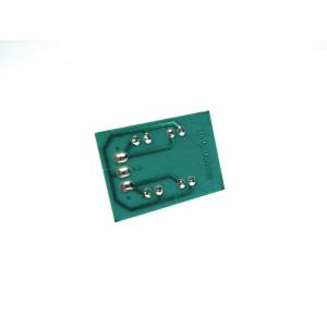 ANTARI PCB (LED Indicator)  X-Series