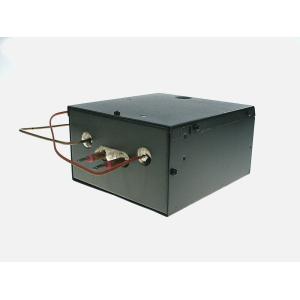 ANTARI Heating element 1000W X-310