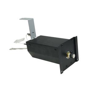 ANTARI Heater 1000W ICE-100