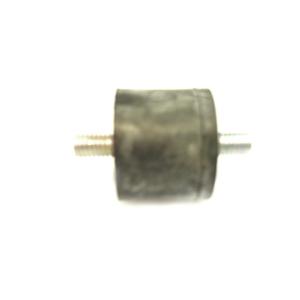 ANTARI Damper for HZ-400