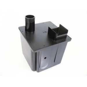 ANTARI Fluid tank 2,5L HZ-400