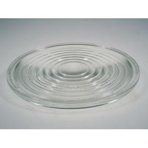 EUROLITE lense (fresnell) Ø150mm Theatre 650/1000