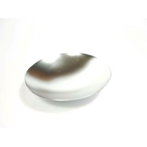 EUROLITE Reflector for Theatre 650/1000