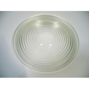 EUROLITE lens (Fresnel) Ø200mm Theatre 2000