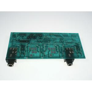 EUROLITE PCB for 1-channel strobe controller FC-1