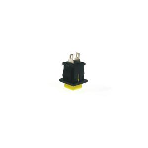 EUROLITE Switch "Trigger" strobe controller 2-pin