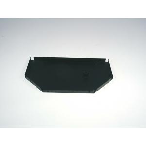 EUROLITE Housing part right for Superstrobe