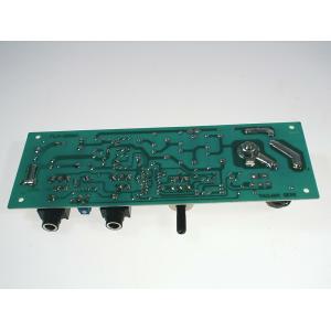 EUROLITE PCB (Control) Superstrobe 2700 (FL4-2000A) MKII