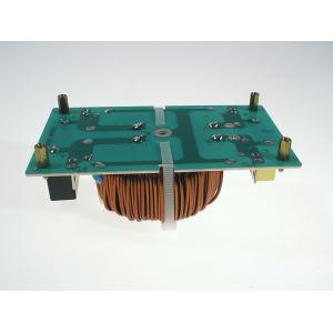 EUROLITE PCB (suppression) Superstrobe 2700 (F-15A) MKII