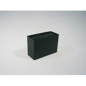 EUROLITE Capacitor 14µF 300V for Power Strobe 500