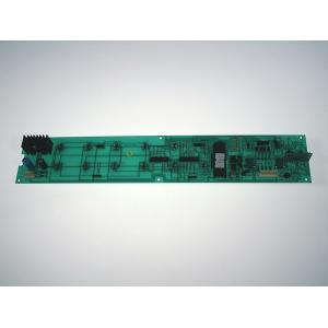 EUROLITE PCB for Pro-Controller I