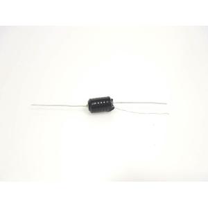 EUROLITE Ignition coil for Superstrobe new