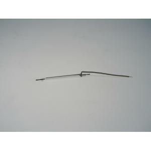 EUROLITE Flash-tube for Disco Strobe 50