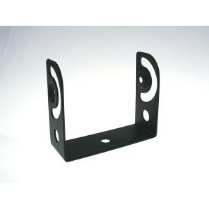 EUROLITE Bracket Superstrobe 2700