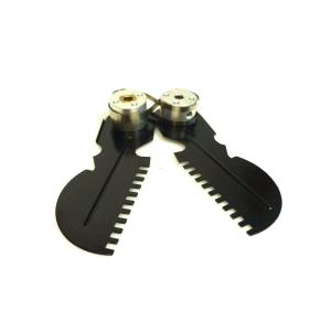 Shutter (Set) PHS-280