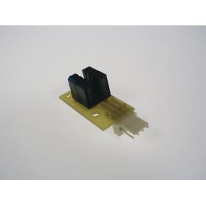 FUTURELIGHT PCB (light sensor) (MH-O)