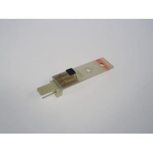 FUTURELIGHT PCB (magnet sensor) MH-640 (MAG-4)