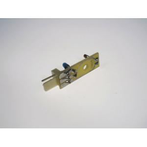 FUTURELIGHT PCB light sensor CNG-4 I