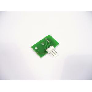 FUTURELIGHT Pcb magnetsensor (CM-001A)