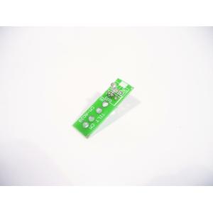 FUTURELIGHT Pcb lightsensor (CM-A02B) print