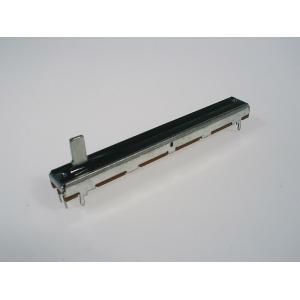 FUTURELIGHT Fader B103 10KB 60mm CP-256