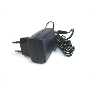 FUTURELIGHT Power supply 9V/1300mA DC DCR-256