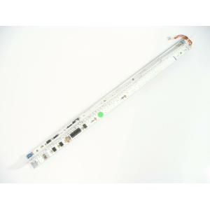 FUTURELIGHT Pcb (LED) A-09 for PPP-60