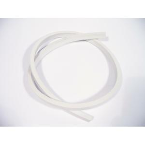 FUTURELIGHT Seal(glass)  PPP-60