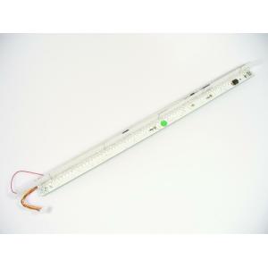 FUTURELIGHT Pcb (LED) B-09 for PPP-60