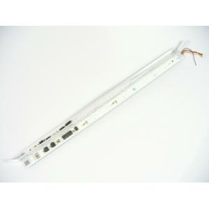 FUTURELIGHT Pcb (LED) A-10 for PPP-60
