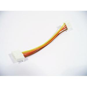 FUTURELIGHT Connection cable (Pcb-Pcb) 7cm for PPP