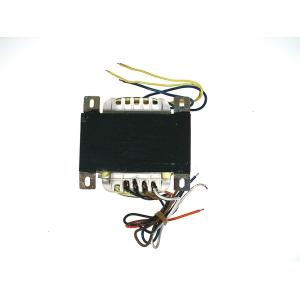 FUTURELIGHT Transformer 220V/20V/11,5V (EI0114-045)