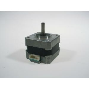 FUTURELIGHT Stepping-motor 17HS0019-06K