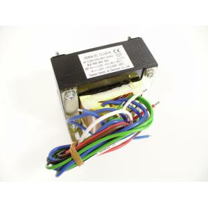 FUTURELIGHT Transformer  11,5/22V (EI0096-251)