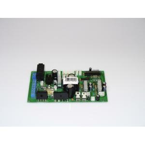 Pcb PHS-260 1.0/1.1(MH250-PT-04A)