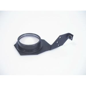 FUTURELIGHT Lens with holder (Focus) PHS-260