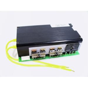 FUTURELIGHT Ballast electronic PHS-260E