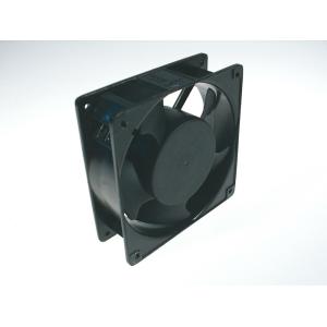 FUTURELIGHT Fan 230V/0,09A/120x120x38/DP200A2123XBT