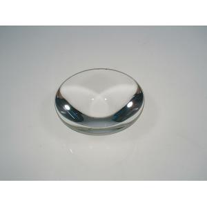 FUTURELIGHT First lens for PSC-1200 Scan