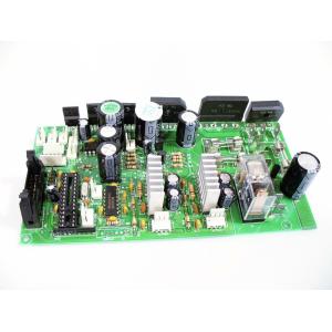 FUTURELIGHT PCB for PHS-575 (0042B)